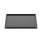 24x41 Classic floor register, front view