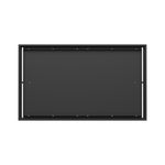 24x41 Classic floor register, top-down view
