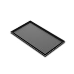 24x42 Classic floor register, diagonal view