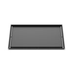 24x42 Classic floor register, front view