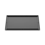 24x43 Classic floor register, front view