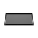 24x44 Classic floor register, front view
