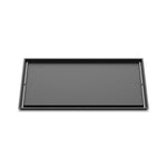 24x46 Classic floor register, front view