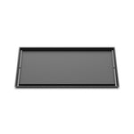 24x47 Classic floor register, front view