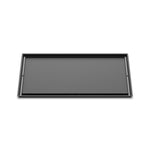 24x48 Classic floor register, front view