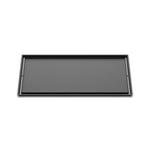 24x51 Classic floor register, front view
