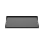 24x52 Classic floor register, front view