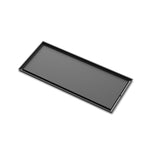 24x56 Classic floor register, quarter view
