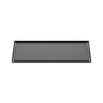 24x68 Classic floor register, front view