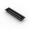 2 x 10 - 1 Pack / Black