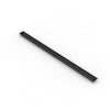 2 x 50 - 1 Pack / Black