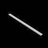 2 x 50 - 1 Pack / White