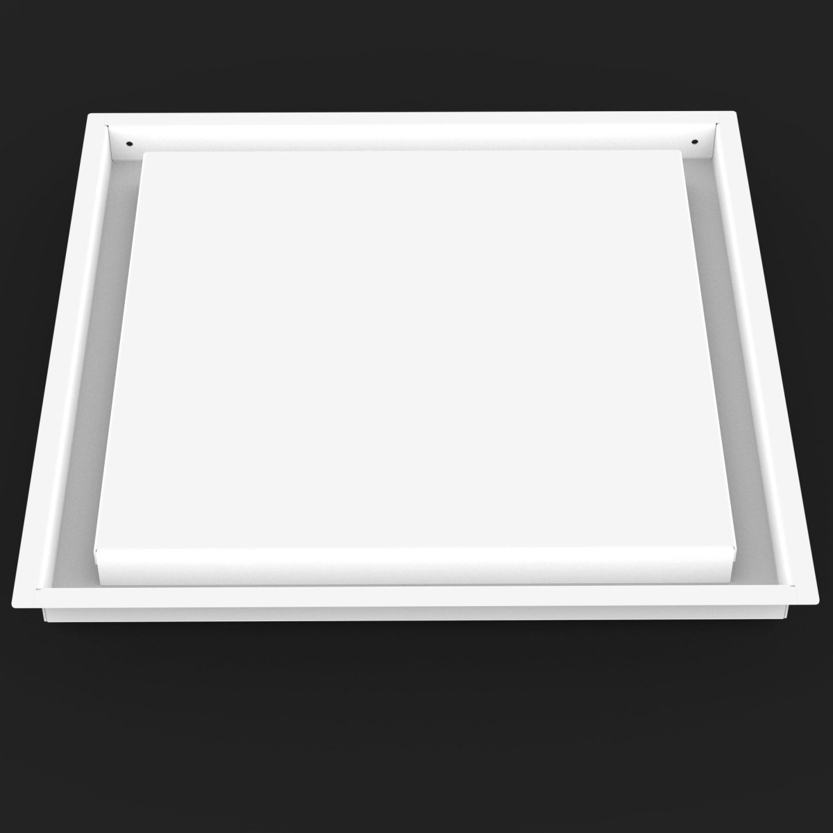 30x30-Modern-Ceiling-Vent Cover-TRM Metal 30x30 - TRM Metal Products