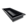 4 x 10 - 1 Pack / Black
