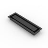 3 x 12 - 1 Pack / Black