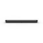 3x24 ZenFlow floor register, side profile