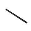 3 x 71 - 1 Pack / Black