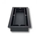 4x12-ON, Floor Matching, Air Vent Register Cover, Made in Canada