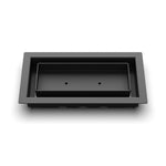 4x8 Classic floor register, front view