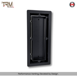 4x12-ON, Floor Matching, Air Vent Register Cover, Made in Canada