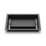 6x10 Classic floor register, front view
