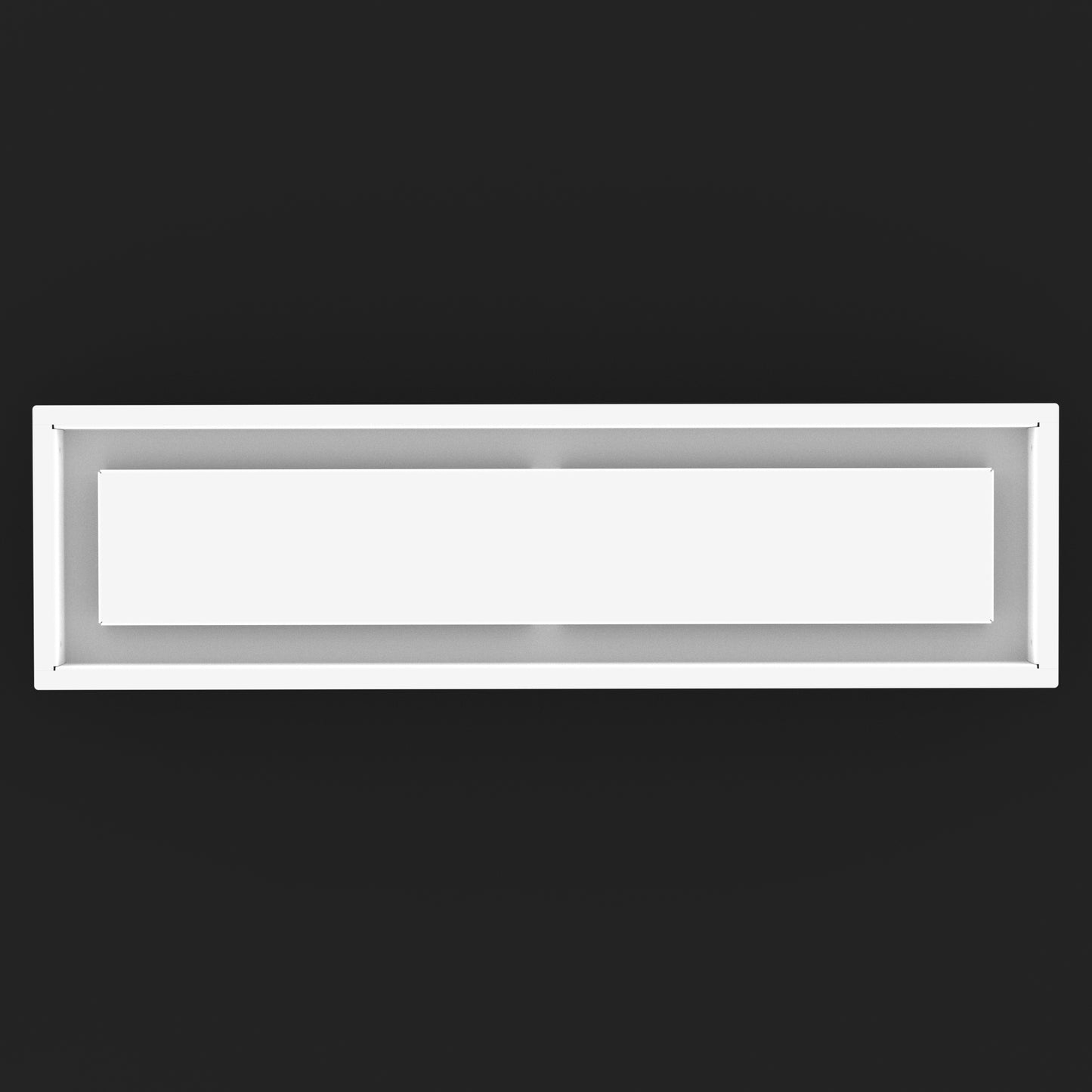 24x59-Modern-Ceiling-Vent Cover-TRM Metal- 59x24