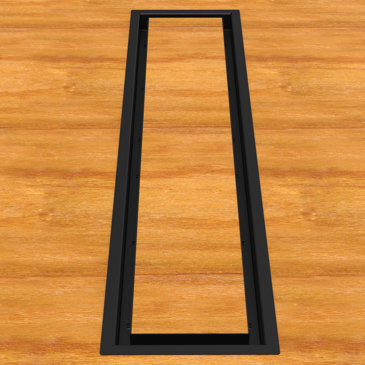 trm-air-vents-trm-metal-products