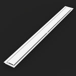 24x59-Modern-Ceiling-Vent Cover-TRM Metal- 59x24