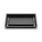 7x13 Classic floor register, front view