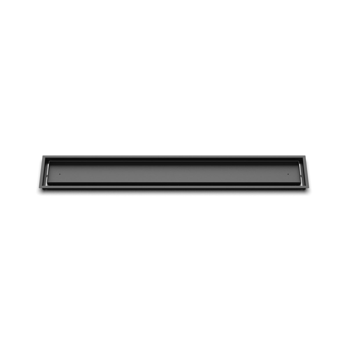 7x48 Classic floor register, front view