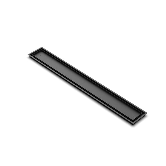 7x56 Classic floor register, diagonal view