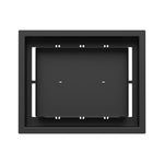 8x10 Classic floor register, top-down view