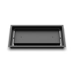 8x16 Classic floor register, front view