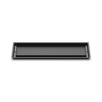 8x32 Classic floor register, front view