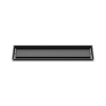 8x38 Classic floor register, front view