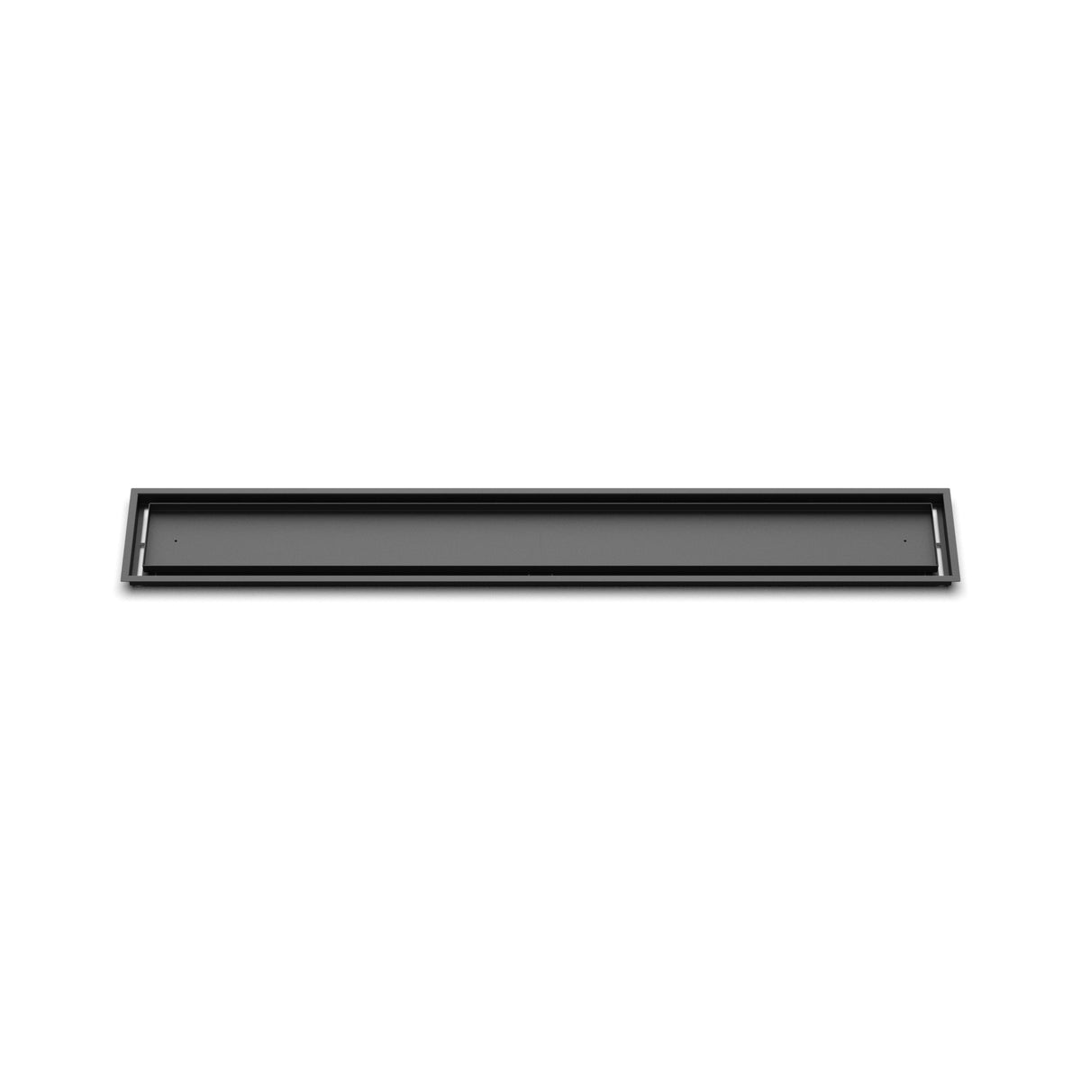 8x59 Classic floor register, front view