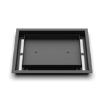 9x12 Classic floor register, front view
