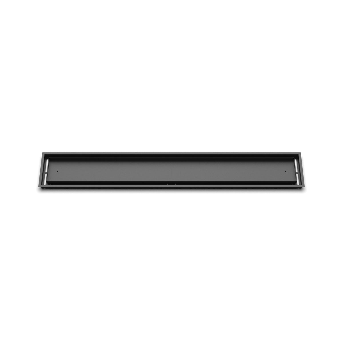 9x56 Classic floor register, front view