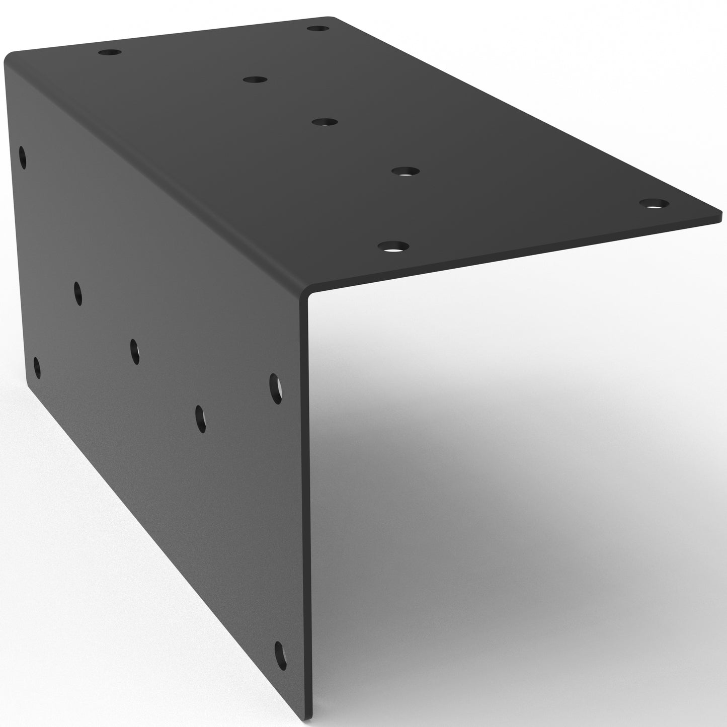 AngleLock-4x4x8 Long