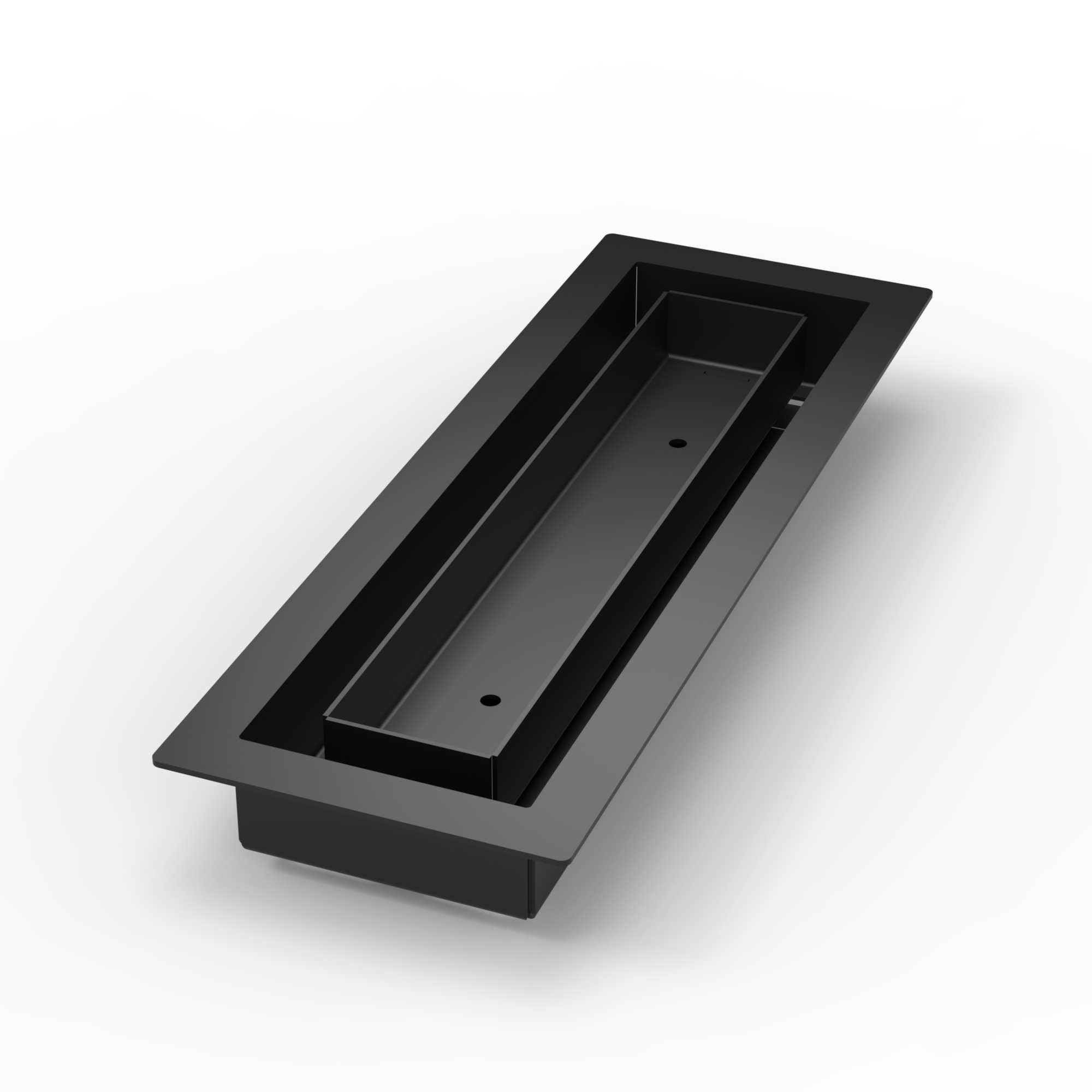 Metal Products Made In Canada TRM Metal Products metal-products-made-in-canada-trm-metal-products