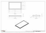 20x35-Modern-Ceiling-Vent Cover-TRM Metal- 35x20
