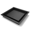 17x71-1pack / Black