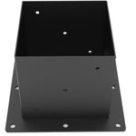 Full Post Brackets (14G)