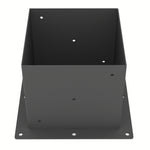 Full Post Brackets (14G)