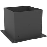 Full Post Brackets (14G)