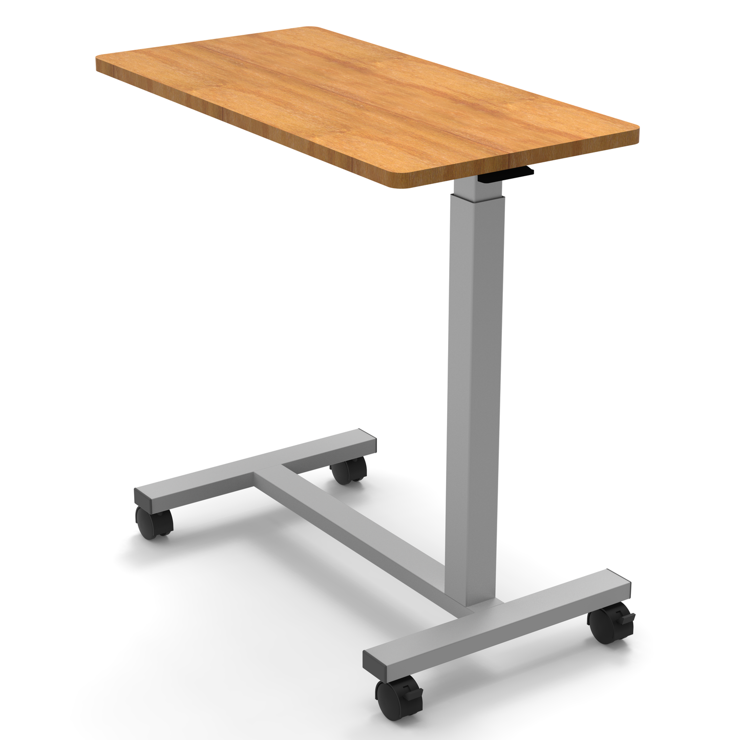 Overbed Tables