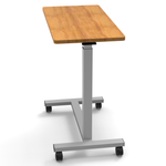 Overbed Tables