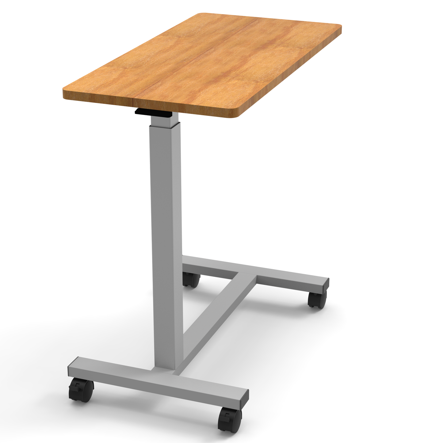 Overbed Tables