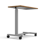 Overbed Tables