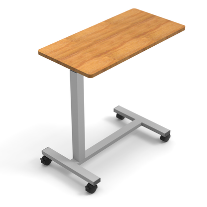 Overbed Tables